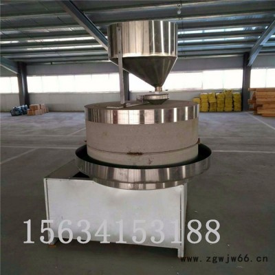 不锈钢滚筒炒货机 电加热不锈钢滚筒炒货机 燃气芝麻滚筒炒锅