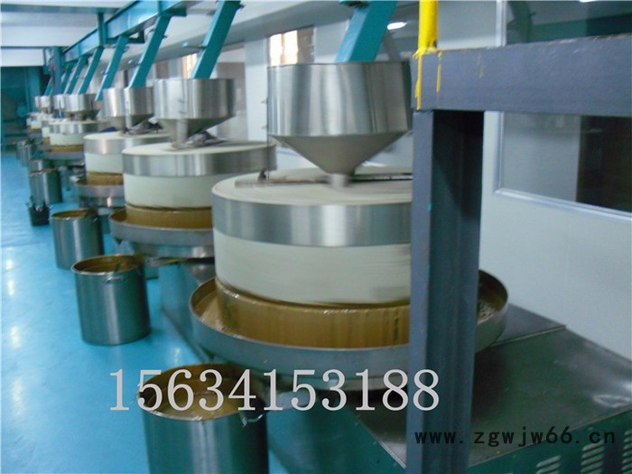 不锈钢滚筒炒货机 电加热不锈钢滚筒炒货机 燃气芝麻滚筒炒锅图4