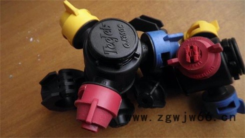 供应邯郸兴峰产温室大棚喷灌机水车；温室大棚水雾化喷头喷灌机水车；温室大棚全自动喷灌机水车；自走式平移温室大棚喷灌机水车图7