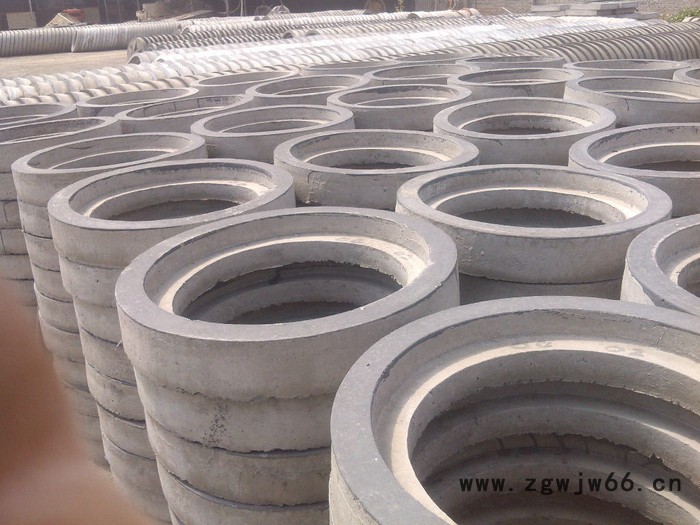 供应徐水光达300--1000水泥井盖，球墨铸铁井盖，徐水井盖图2