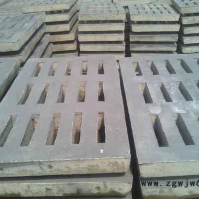 供应徐水光达300--1000水泥井盖，球墨铸铁井盖，徐水井盖