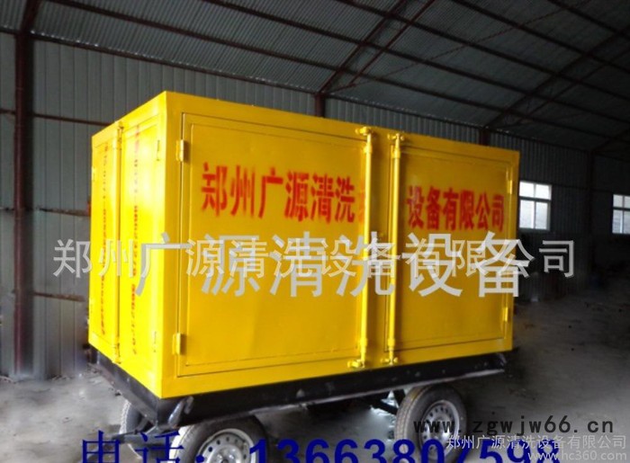 冷水试压泵,工业试压泵,工业用冷水试压泵，高压胶管，水枪，喷头图3