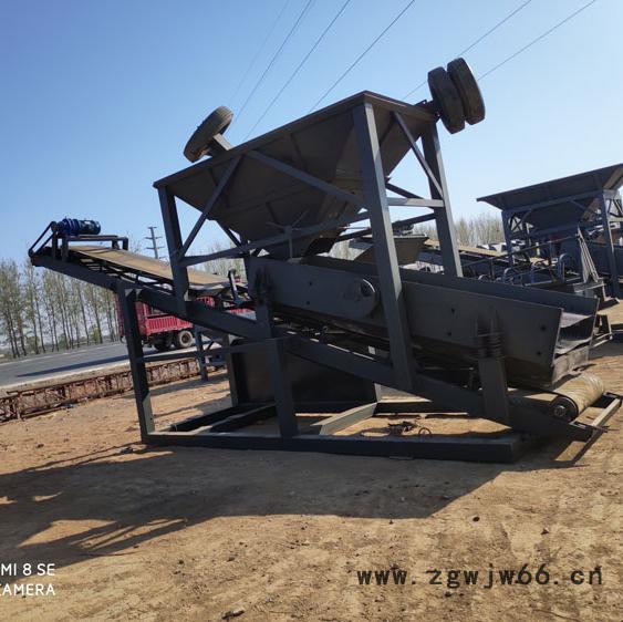 龙凯瑞 30筛沙机价格 小型筛沙机设备 小型筛沙机 筛沙机 30型筛沙机 滚筒型筛沙机 滚筒筛筛沙机图3