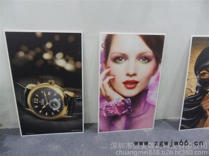 超宽幅面打印机双喷头uv平板机/彩图UV2013（双喷头）平板喷绘机/万能打印机/玻璃移门打印机/瓷砖打印机/数码印刷机图8