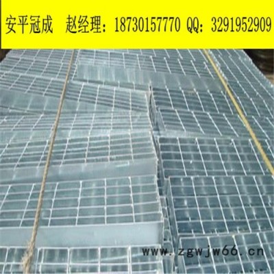 井盖板报价井盖板专业生产厂家冠成