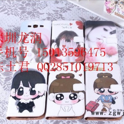 专业手机壳UV1313打印机爱普生喷头