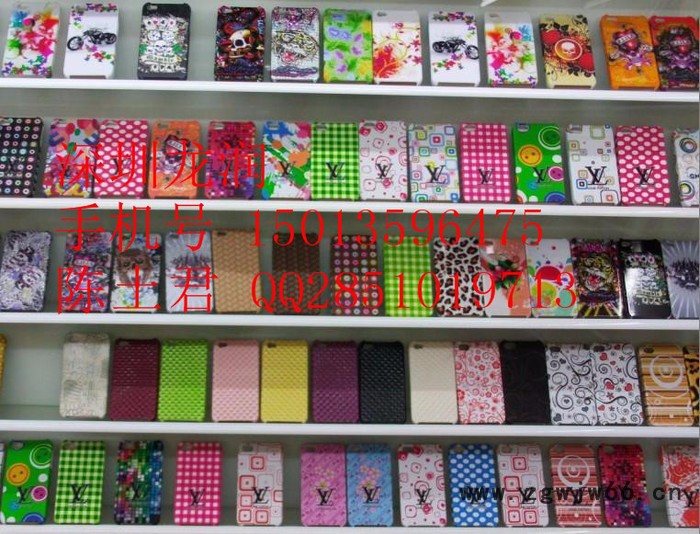 专业手机壳UV1313打印机爱普生喷头图3