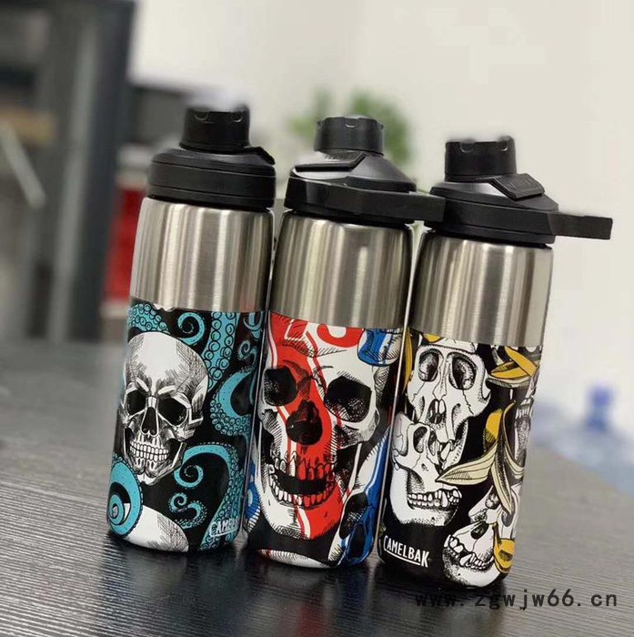 UV2513保温杯打印机理光喷头3.5PL精度细腻速度更快工厂直销价格 平板打印机图2