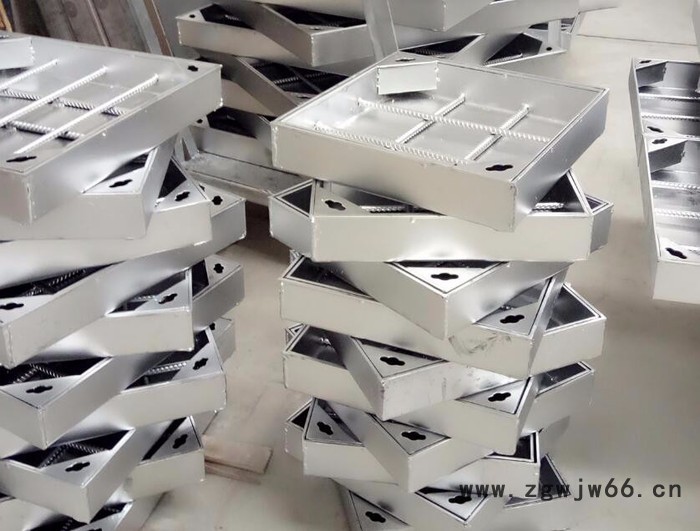 蓉鑫泰重型 资阳304不锈钢井盖 资阳304不锈钢井盖