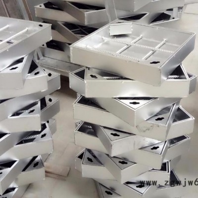 蓉鑫泰重型 资阳304不锈钢井盖 资阳304不锈钢井盖