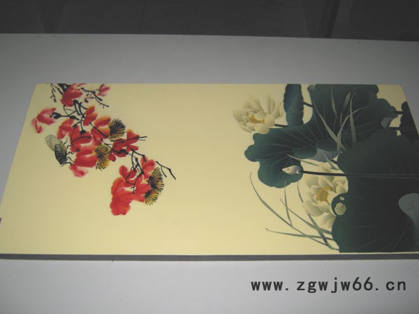 供应日本原装进口精工Aveniretoku喷头UV1313彩色喷印机图3