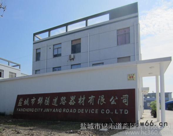 窨井盖板 高分子复合井盖  方形检查井盖批发  生产高分子复合井盖 江苏井盖厂图3