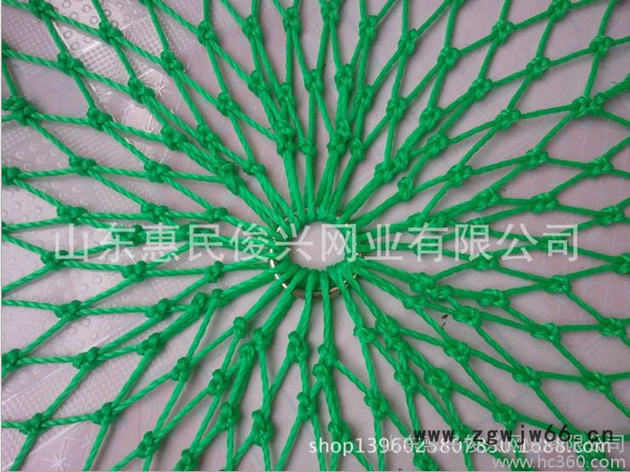 供应俊兴D-70     D-80井盖网 井盖防护网图2