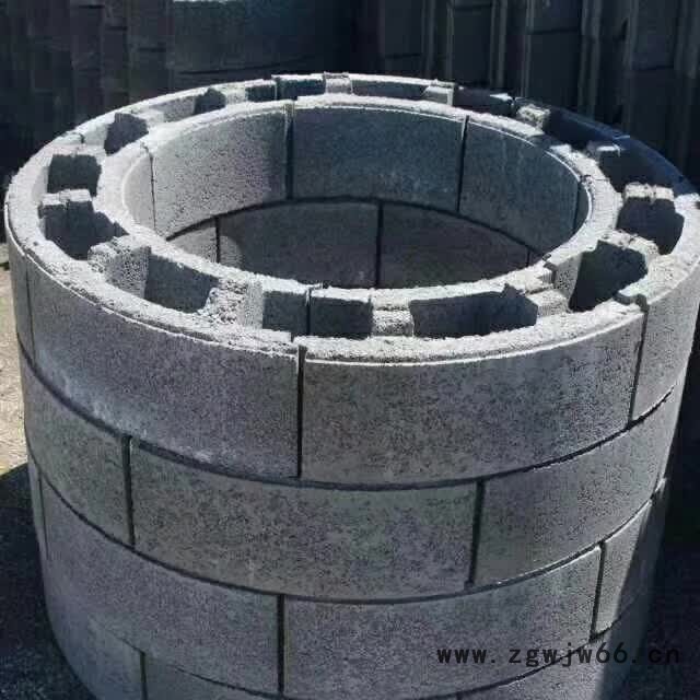 驰宇 直销 钢纤维混凝土井盖 新款水泥污水井盖 定做雨水井盖 水泥砌块 ** 欢迎来点洽谈图6