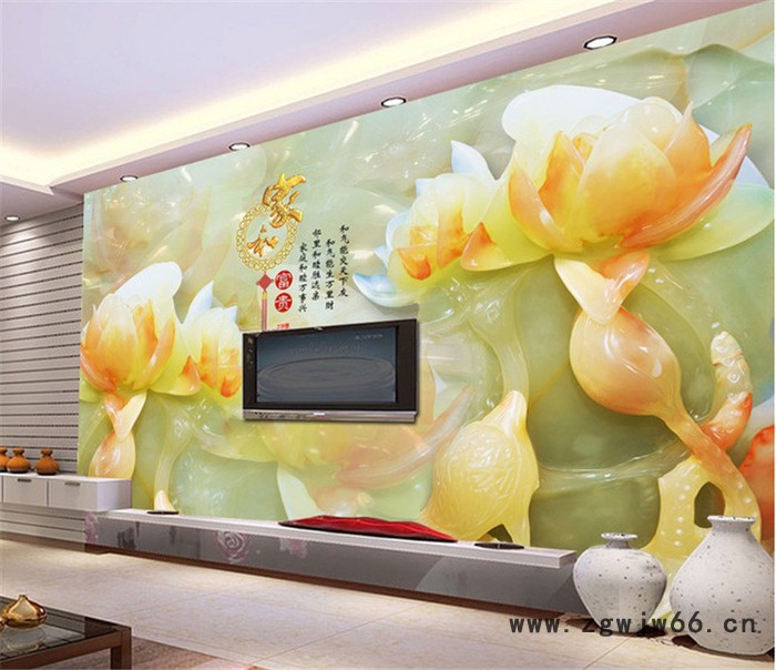 进口高精喷头 玻璃工艺品彩印机 UV平板打印机图2