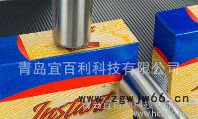 原装进口美国伟迪捷喷码机1610喷码机 可2个喷头 5行机图2