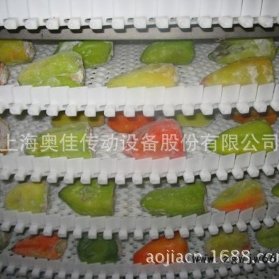 上海厂家滚筒输送机 皮带输送机 链板输送机 食品 输送机