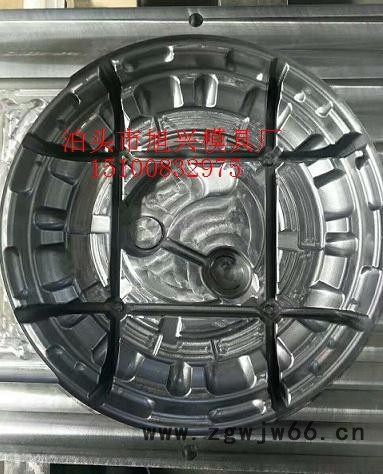 井盖图4