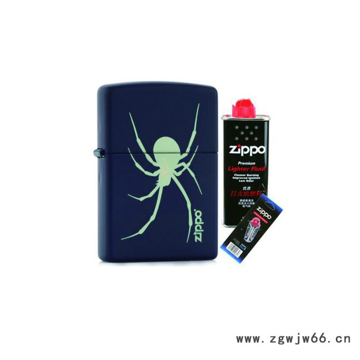 爱普生喷头供应打火机U盘UV喷绘机金属打火机任意颜色UV彩印机打印机图5