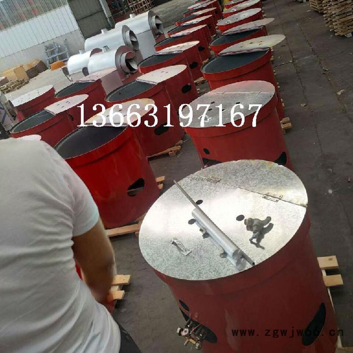 众宝炉业制造 燃煤花生炒锅 滚筒瓜子炒锅 不锈钢燃气栗子机 电热板栗炒锅