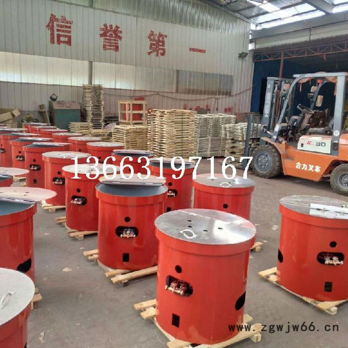 众宝炉业制造 燃煤花生炒锅 滚筒瓜子炒锅 不锈钢燃气栗子机 电热板栗炒锅图4