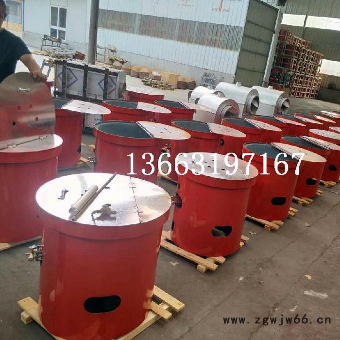 众宝炉业制造 燃煤花生炒锅 滚筒瓜子炒锅 不锈钢燃气栗子机 电热板栗炒锅图7