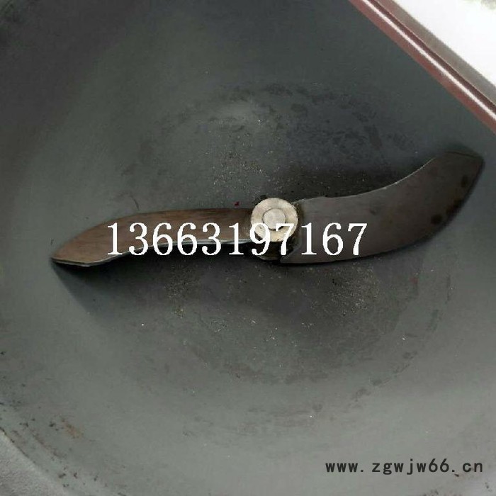 众宝炉业制造 燃煤花生炒锅 滚筒瓜子炒锅 不锈钢燃气栗子机 电热板栗炒锅图5