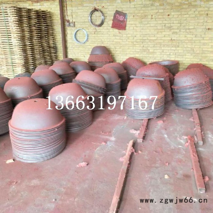 众宝炉业制造 燃煤花生炒锅 滚筒瓜子炒锅 不锈钢燃气栗子机 电热板栗炒锅图6