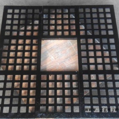 直销304不锈钢井盖 雨水篦子 **雨水井盖 可定做定制