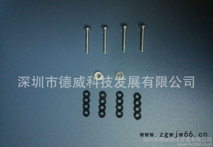 【直销】压电写真机配件 5113喷头墨囊转接座 5113墨囊图2