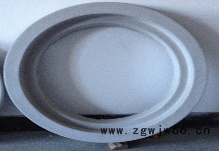 黑龙江井盖厂家大量生产保定铁锐快速发货图2