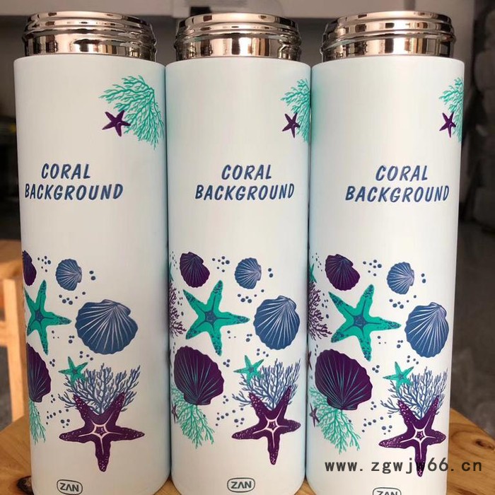 润彩UV2513保温杯打印机理光喷头3.5PL精度细腻速度更快工厂直销价格图6