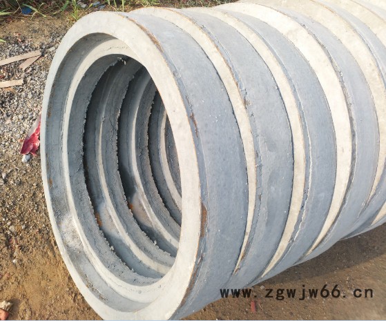 同创700重型井盖 水泥井盖 陕西水泥井盖图8