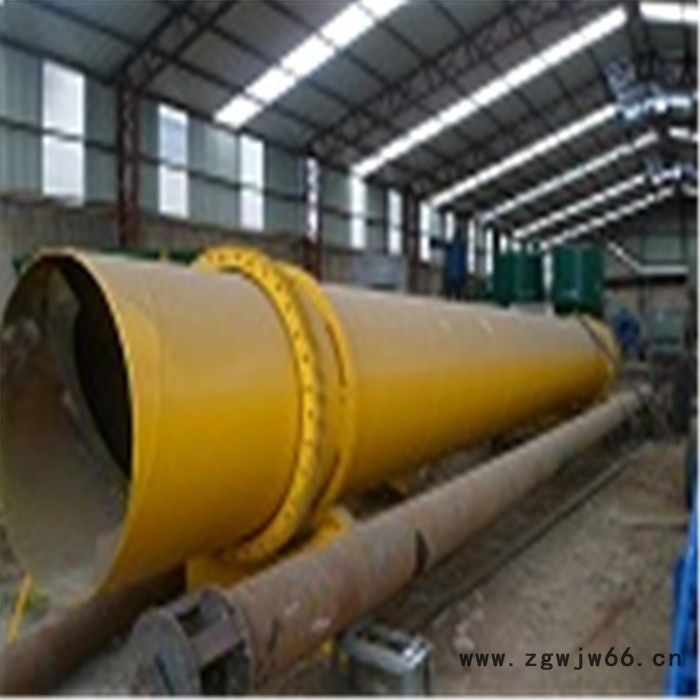 邢台滚筒烘干机链网输送线斜坡皮带机图2