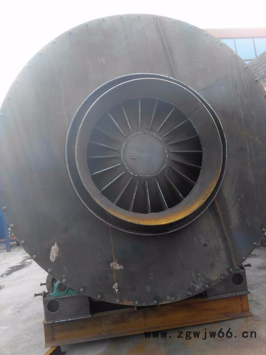 豫辉YH623沙子烘干机 回转滚筒干燥设备铸造砂烘干机图4