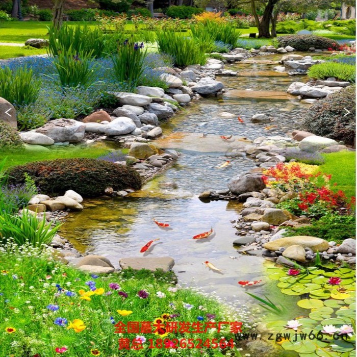 集成墙板UV打印机 **玻璃移门喷绘机价格 2513理光喷头打印机设备图6