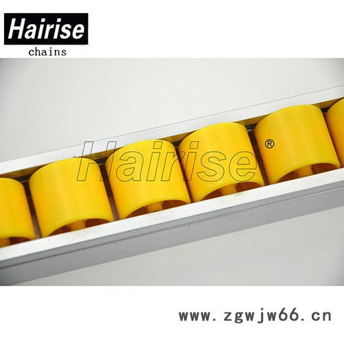 上海商链板输送线 皮带输送线滚筒输送线图2