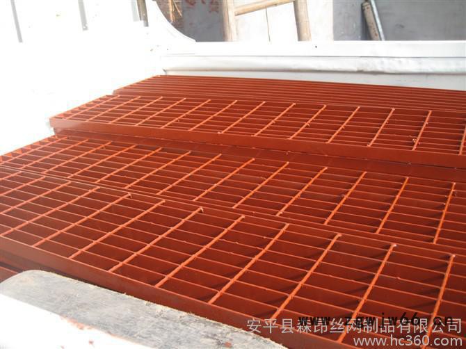 供应森昂303井盖,森昂下水道井盖图3