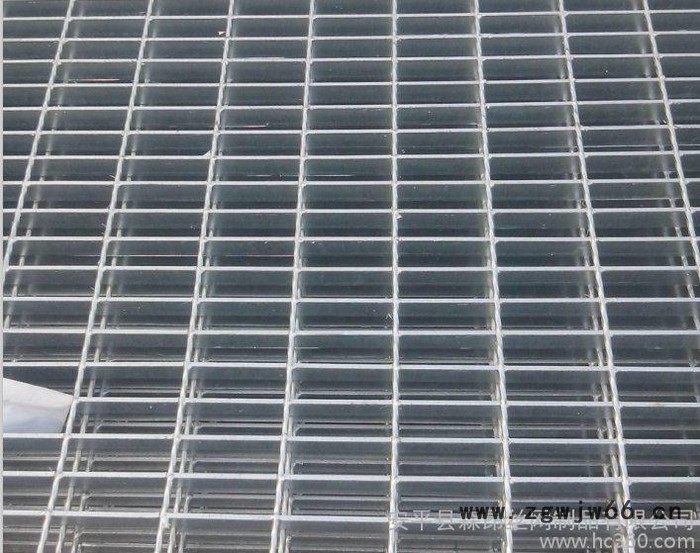 供应森昂303井盖,森昂下水道井盖图2