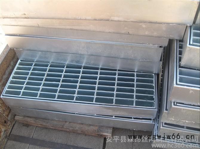 供应森昂303井盖,森昂下水道井盖