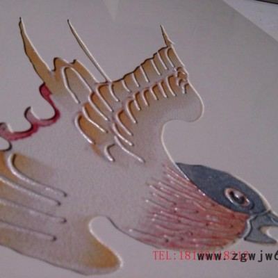 玻璃门打印设备 创美厂家制造 高端配置 爱普生喷头