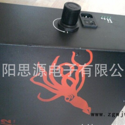 国产SQ/2 喷码机 SQ/2喷头（水泥厂/化工厂/食品/饮料）