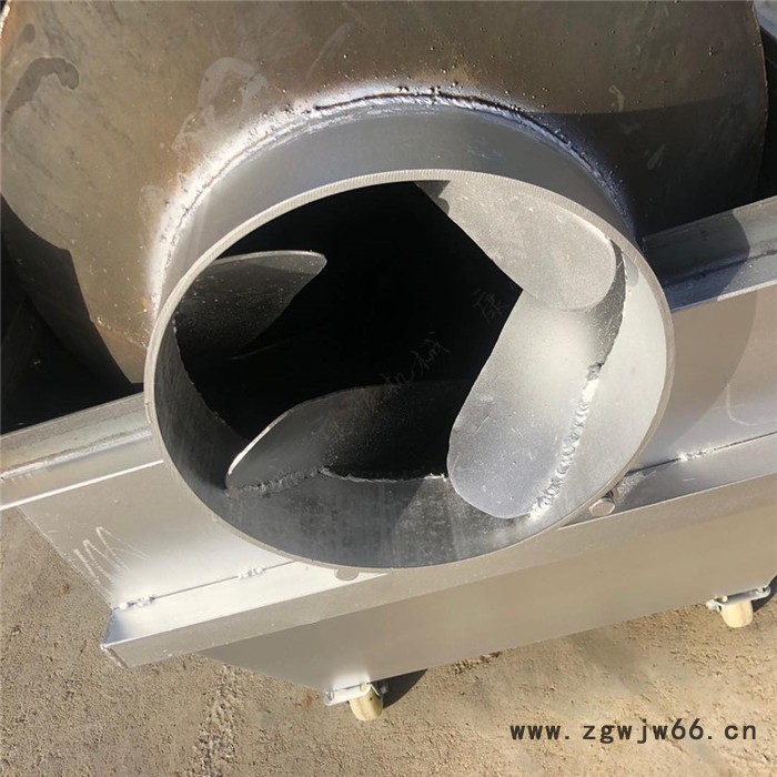 15斤滚筒炒核桃机， 山东康顺 五香瓜子图8