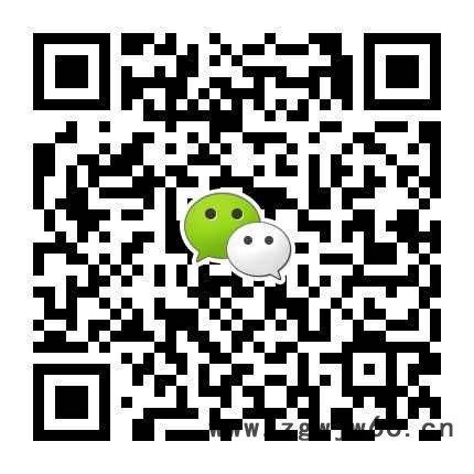 肉类咸菜包洗袋机 滚筒洗袋除油机1516565 2690图4