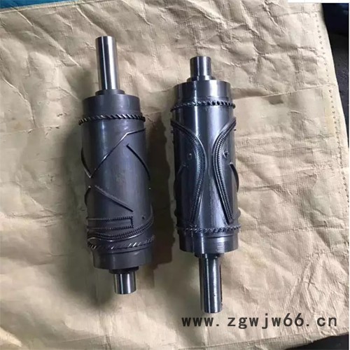 供应口罩机齿模 口罩机压花齿模 滚筒熔接齿模 欢迎进店咨询