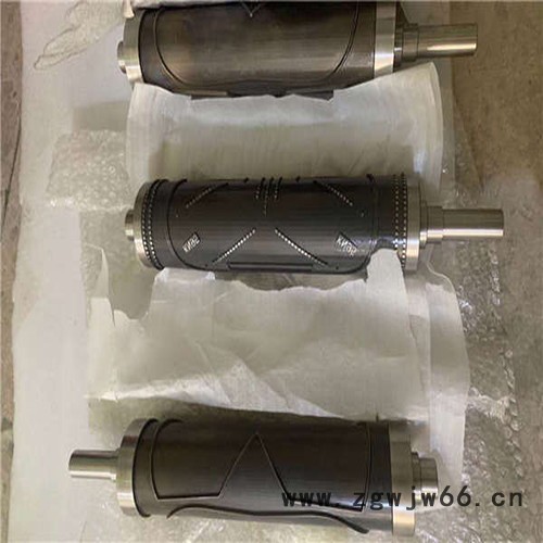 供应口罩机齿模 口罩机压花齿模 滚筒熔接齿模 欢迎进店咨询图5