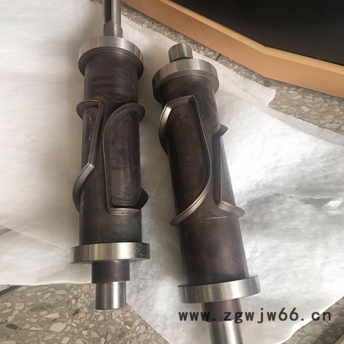 供应口罩机齿模 口罩机压花齿模 滚筒熔接齿模 欢迎进店咨询图2