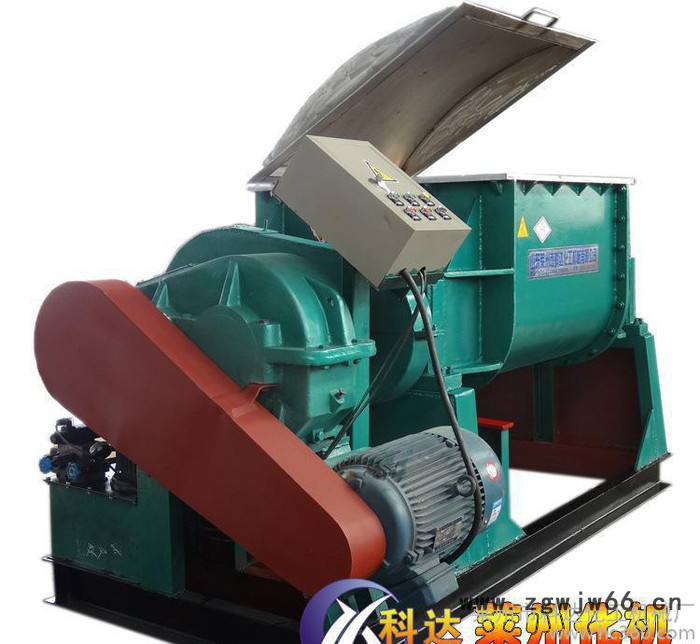 【窨井盖捏合机】,窨井盖捏合机商 ,窨井盖捏合机图2