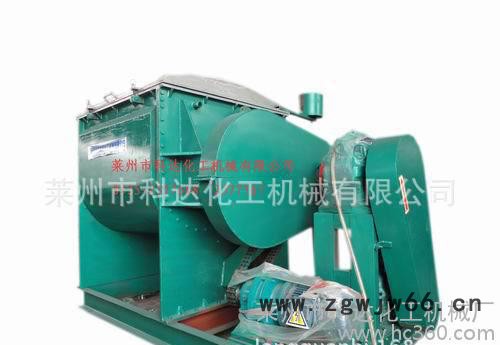 【窨井盖捏合机】,窨井盖捏合机商 ,窨井盖捏合机图3