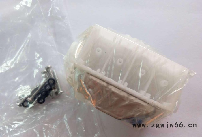 爱普生5113喷头写真机墨囊，5113头专用墨囊图2